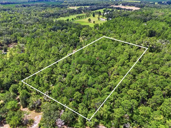00 SW CENTERVILLE AVE, Fort White, FL 32038