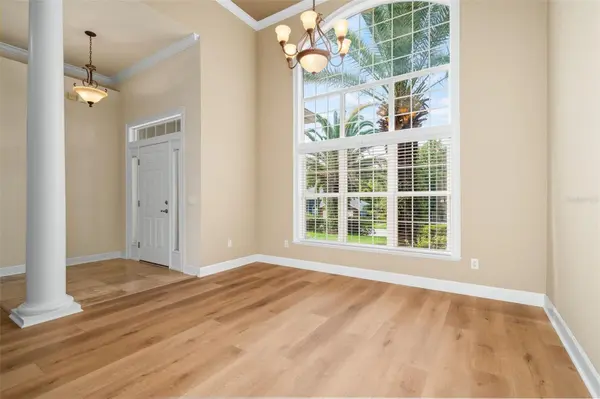 7560 WHITE OAKS RD, Alachua, FL 32615