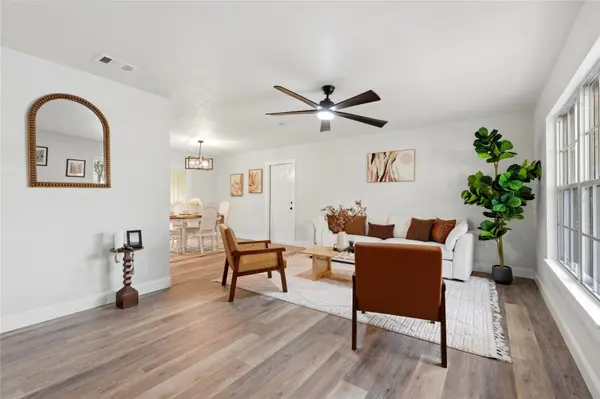 5922 NW 26TH TER, Gainesville, FL 32653