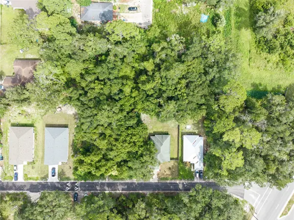 319 SE 20TH ST, Gainesville, FL 32641