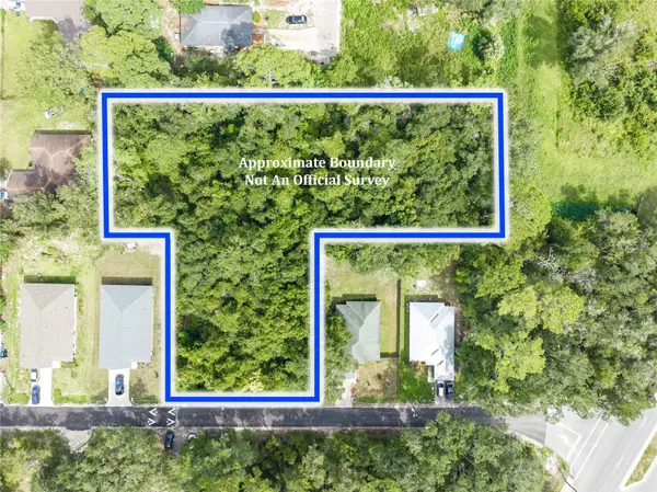 319 SE 20TH ST, Gainesville, FL 32641