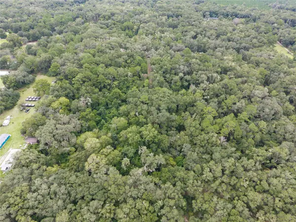 SW 57TH RD, Gainesville, FL 32608
