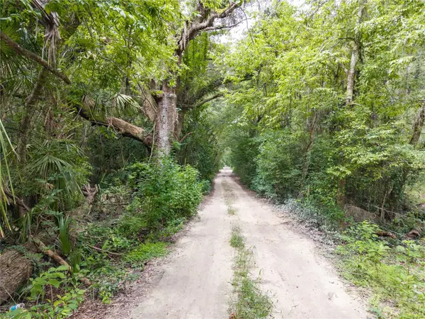 SW 57TH RD, Gainesville, FL 32608