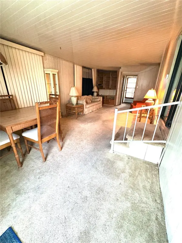 22 WOODRUFF WAY, Lake Wales, FL 33898
