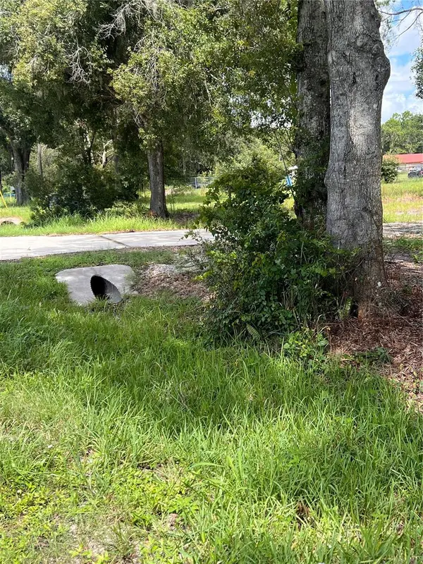 US HIGHWAY 98 W, Frostproof, FL 33843