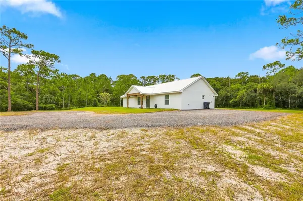1315 NE 342ND TRL, Okeechobee, FL 34972