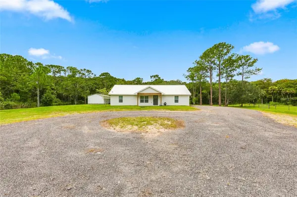 1315 NE 342ND TRL, Okeechobee, FL 34972