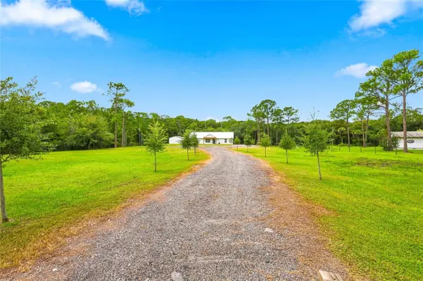 1315 NE 342ND TRL, Okeechobee, FL 34972