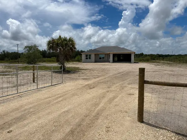 19258 NW 274TH ST, Okeechobee, FL 34972