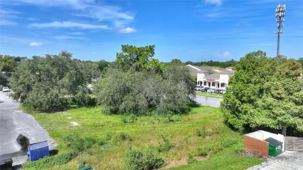 0 PLAZA DR NW, Kissimmee, FL 34743
