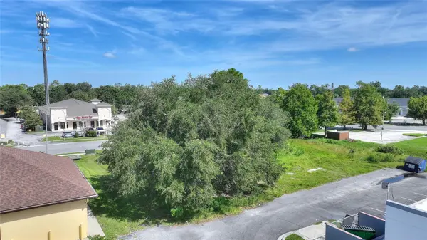 0 PLAZA DR NW, Kissimmee, FL 34743
