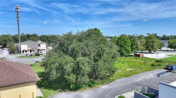 0 PLAZA DR NW, Kissimmee, FL 34743