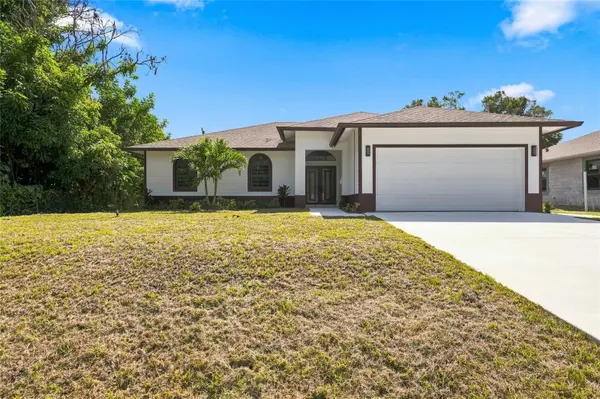 2356 30TH AVE SW, Vero Beach, FL 32968