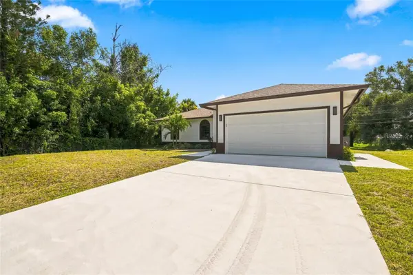 2356 30TH AVE SW, Vero Beach, FL 32968