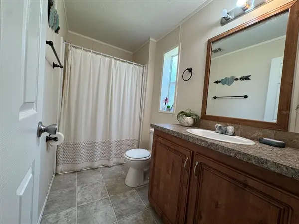 44 KELLY RIDGE RD, Frostproof, FL 33843