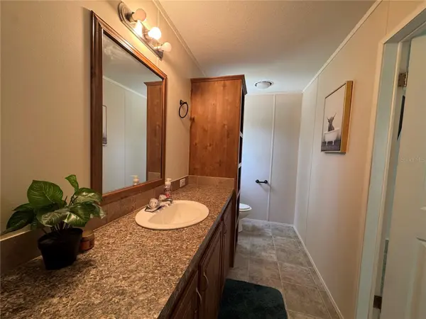 44 KELLY RIDGE RD, Frostproof, FL 33843