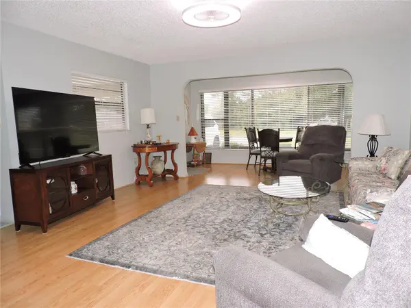 201 GENESIS POINTE DR #201, Lake Wales, FL 33859