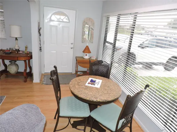 201 GENESIS POINTE DR #201, Lake Wales, FL 33859
