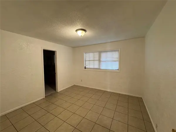 25 E ST, Frostproof, FL 33843