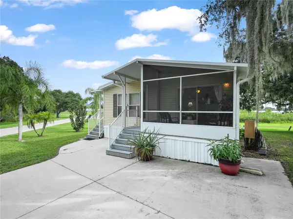 15 PINK LADY LN, Lake Wales, FL 33898