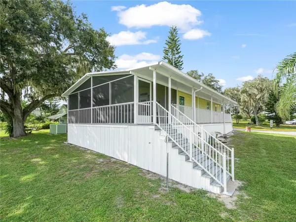 15 PINK LADY LN, Lake Wales, FL 33898