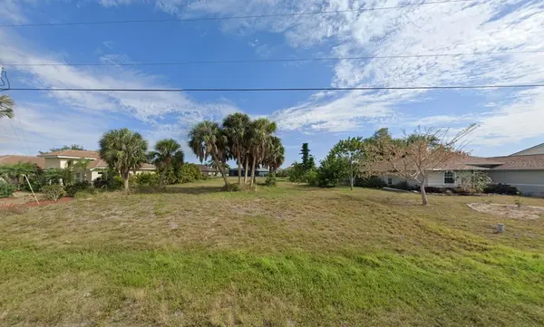 293 LONG MEADOW LN, Rotonda West, FL 33947