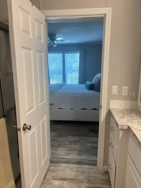15136 NW 292ND ST, Okeechobee, FL 34972