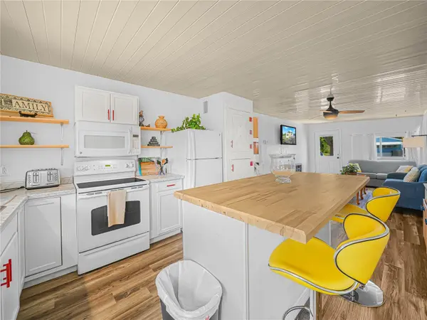 40 SADDLEBAG TRL N, Lake Wales, FL 33898