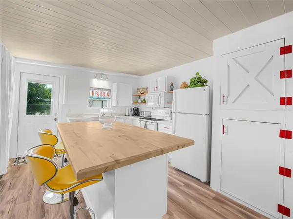 40 SADDLEBAG TRL N, Lake Wales, FL 33898