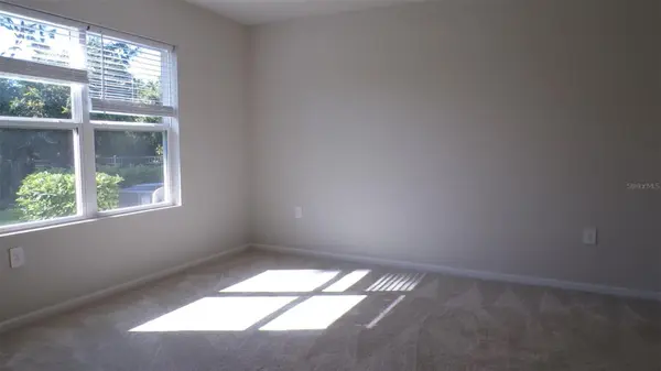 1796 W PALMS DR, Port Charlotte, FL 33953