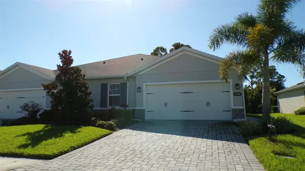1796 W PALMS DR, Port Charlotte, FL 33953