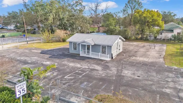 214 W MEMORIAL BLVD, Lakeland, FL 33815