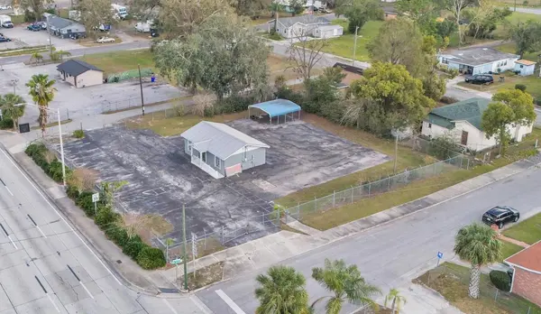 214 W MEMORIAL BLVD, Lakeland, FL 33815