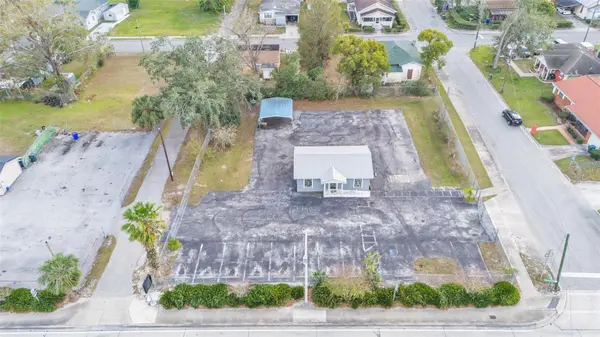 214 W MEMORIAL BLVD, Lakeland, FL 33815