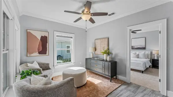 541 W PARK ST, Lakeland, FL 33803