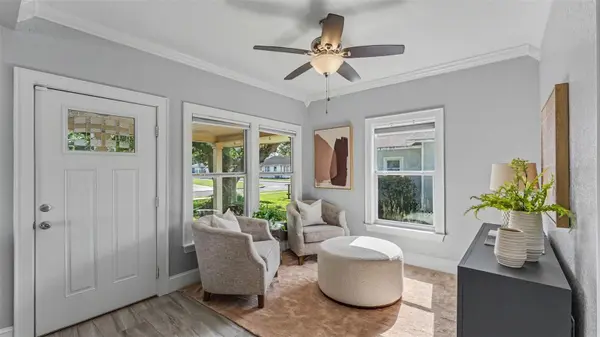541 W PARK ST, Lakeland, FL 33803