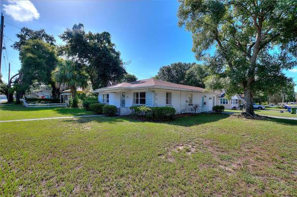 708 AVENUE E NE, Winter Haven, FL 33881