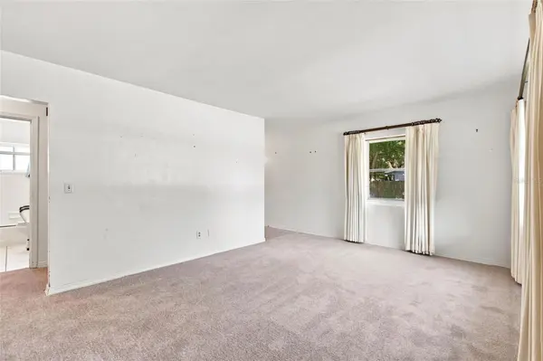 708 AVENUE E NE, Winter Haven, FL 33881