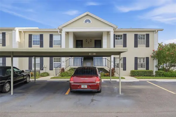 689 LAKE HOWARD DR NW #213, Winter Haven, FL 33880