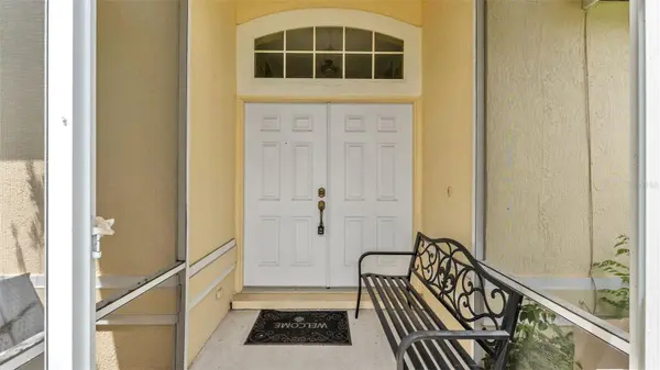 3549 MANOR LOOP, Lakeland, FL 33810