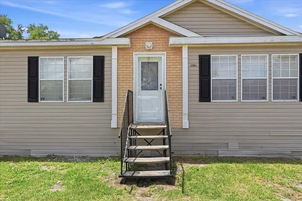 10724 PATHFINDER TRL, Lakeland, FL 33809