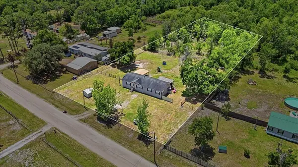 10724 PATHFINDER TRL, Lakeland, FL 33809