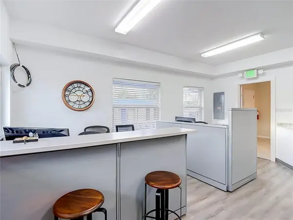 7429 US HIGHWAY 19, New Port Richey, FL 34652