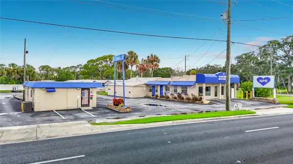 7429 US HIGHWAY 19, New Port Richey, FL 34652