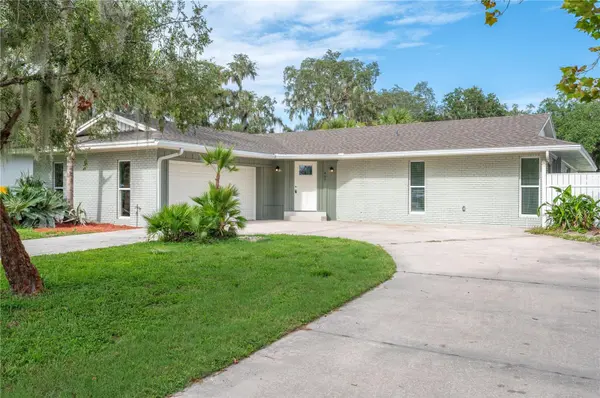 407 PRINCESS PL, Lakeland, FL 33803