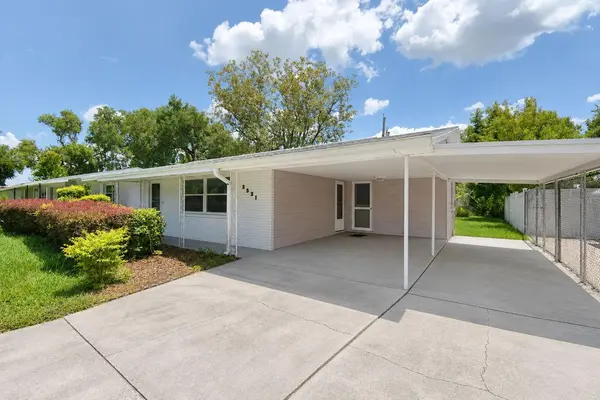 2521 MCCRANIE PL, Lakeland, FL 33801
