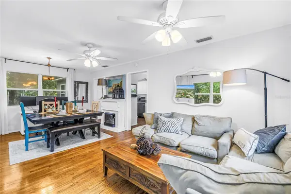 416 61ST AVE NE, St Petersburg, FL 33703