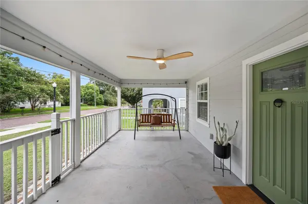 517 W PATTERSON ST, Lakeland, FL 33803