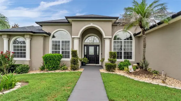 6726 HARTSWORTH DR, Lakeland, FL 33813