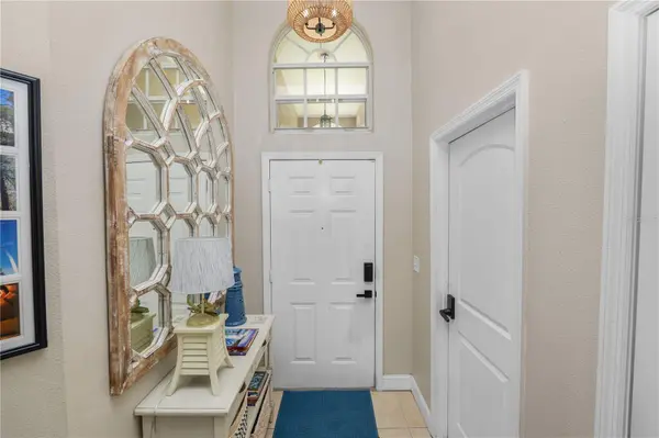 6201 VINTAGE DR, Lakeland, FL 33809